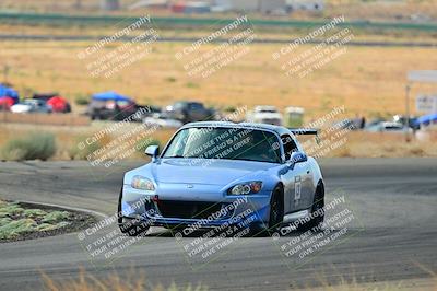 media/Sep-07-2024-Extreme Speed (Sat) [[dfc0b31d10]]/Green Group/Session 2-Turns 5 6 and 7/